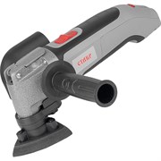 Многофункциональный инструмент Ставр МФИ-350БК