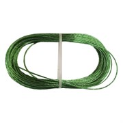 Стальной латунированный погодоустойчивый трос BEFAST TCO025GS