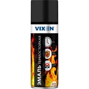 Термостойкая эмаль Vixen VX-53002