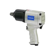 Пневмогайковерт МАЯКАВТО 55601м