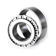 Подшипник MTK+ 4627182450599