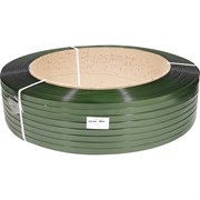 Лента пэт Кордленд PET-00082