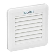 Выходной фильтр SILART NLF-100