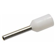 Наконечник-гильза Grisard Electric GRE-014-0030