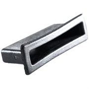 Комплект врезных латодержателей для ламели шириной 63 мм LIK LIК002-2004