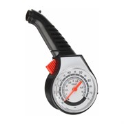 Механический портативный манометр NEW GALAXY 713-033