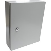 Распределительный щит ООО Вектор 33 ЩРН-36