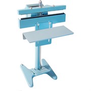 Ножной запайщик HUALIAN PFS-300DD