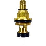 Вентильная головка ЦС СК600489