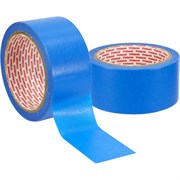 Малярная лента для четкого края VINTANET WM111