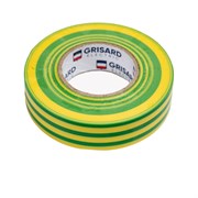Универсальная изолента Grisard Electric GRE-013-0005