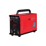 Сварочный инвертор FUBAG IRTIG 200 AC/DC PULSE