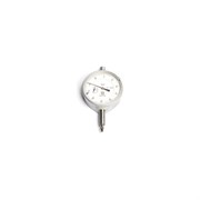 Индикатор ZITOM 1МИГ0.001