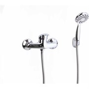 Смеситель для душа stOMEGA 3338