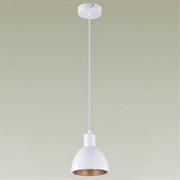 Подвесной светильник Moderli Irina