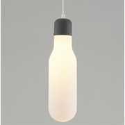 Подвесной светильник Moderli One