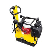 Виброплита ТСС TSS-VP120TH