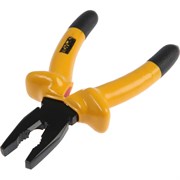 Диэлектрические плоскогубцы ЛОМ 1532402