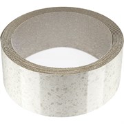 Кромка СОЮЗ К535Г