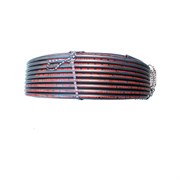 Рукав высокого давления HEIBERG DIN EN857