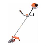 Бензиновый триммер BRAIT BPT431