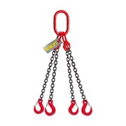 Строп LITELIFT 1164174