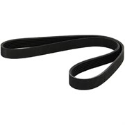 Поликлиновый ремень SANLUX 8PJ610SAN