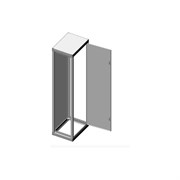 Сварной каркас EKF ВРУ-1 Unit S PROxima