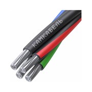 Провод Камкабель 2111740U00008:4