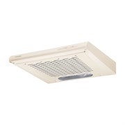 Кухонная вытяжка Maunfeld mpa 50