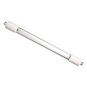 Ультрафиолетовая бактерицидная лампа Uniel UL-00007281