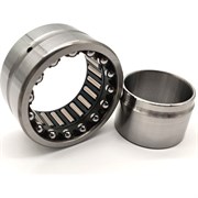 Подшипник INA NKIA5902-XL