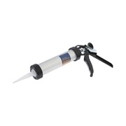 Пистолет для герметика Beril ПРОФИ