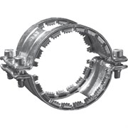 Хомут Walraven BIS Mengering Kombi Kralle