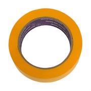 Малярная лента RoxelPro ROXPRO