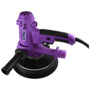 Ручная шлифовальная машина AktiTool ATe-S180B