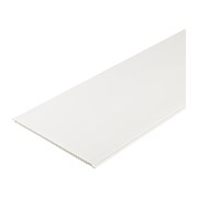 Панель пвх КронаПласт 00-00064581