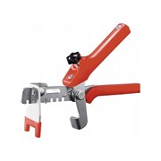 Клещи для свп РемоКолор 47-1-011