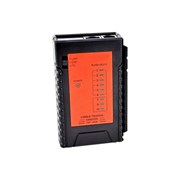 Тестер кабеля Netlink NF-468