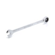 Комбинированный трещоточный ключ СТАНКОИМПОРТ CS-11.05.19