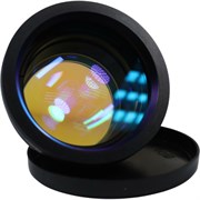 Линза для лазерного маркиратора Индастриал Тулз 200x200 мм SL-1064-220-330G AL00004