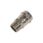 Соединитель VALTEC VTi.901.I.003506