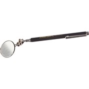 Телескопическое зеркало JONNESWAY AG010032