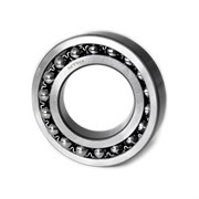 Подшипник MTK+ 2217 J/C3