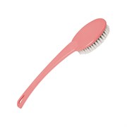 Щетка для мытья спины YORK 42010