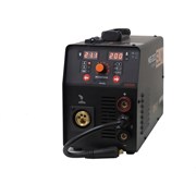 Сварочный полуавтомат VIKING SLIM SYNERGIC