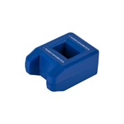 Намагничиватель для отверток и бит КОБАЛЬТ 646-713