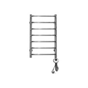 Электрический полотенцесушитель DOMOTERM Стефано П7