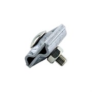 Соединитель быстрого монтажа Protectpro 6001