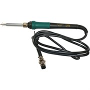 Нагревательный элемент паяльника для SS-257 Pro'sKit 9SS-257-SI